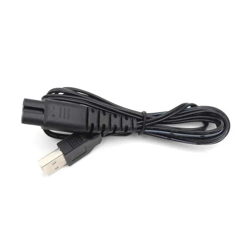 Cabo Carregador Para Máquina de Corte Km-1990 / Km-1991 | Kemei ®