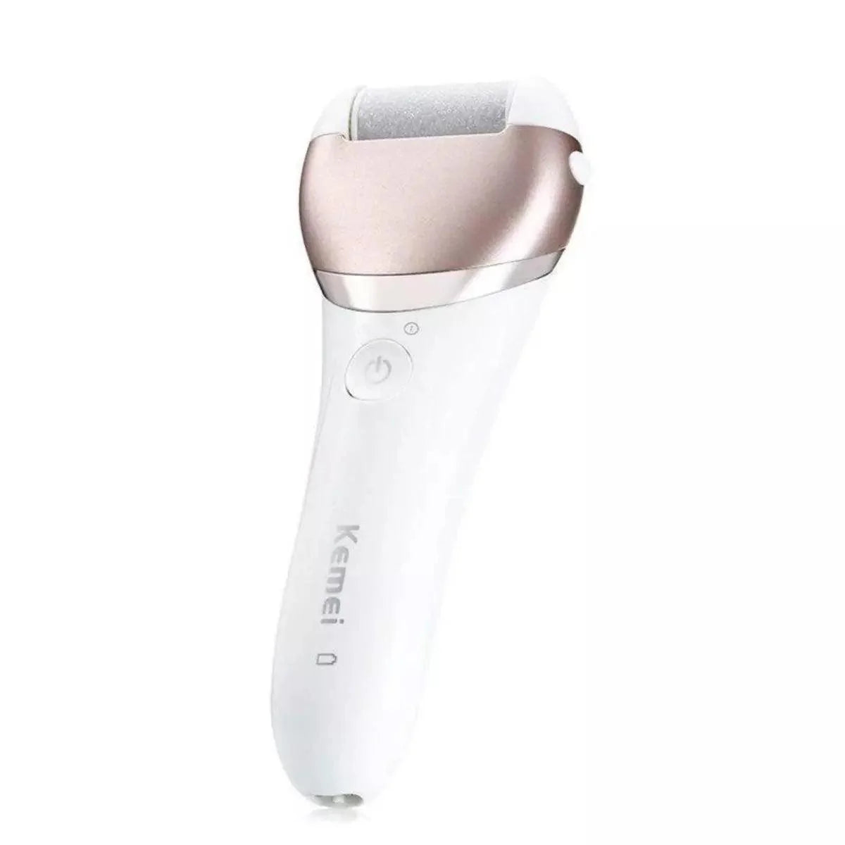 Depilador Feminino 5 em 1 Profissional km-8001 | Kemei ®