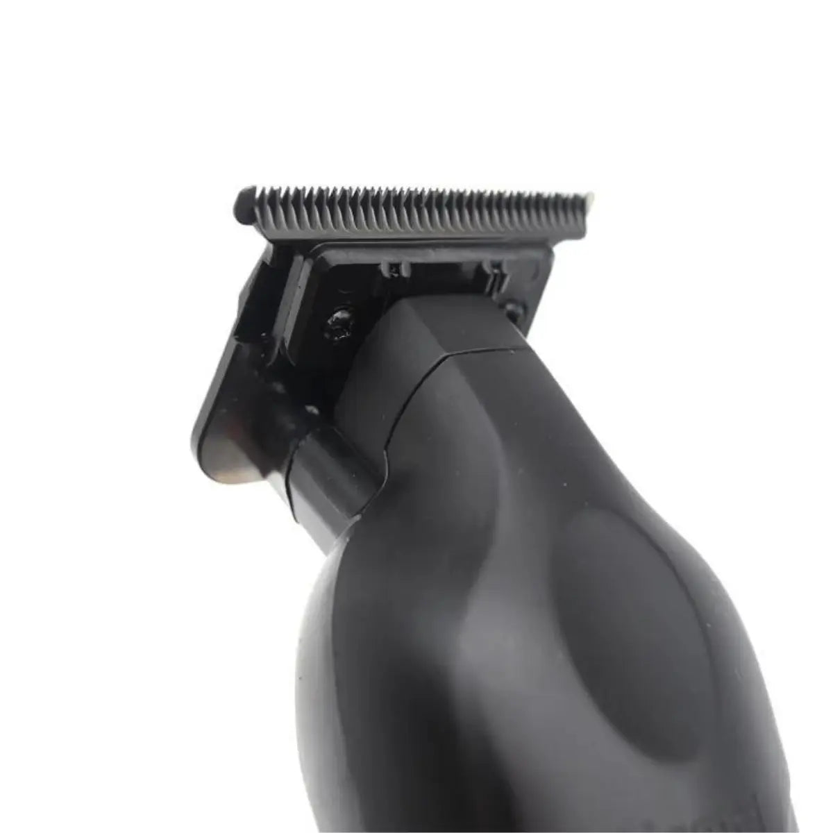 Kit Profissional Máquina de Acabamento Km-2299 + Shaver Km-1102 | Kemei ®