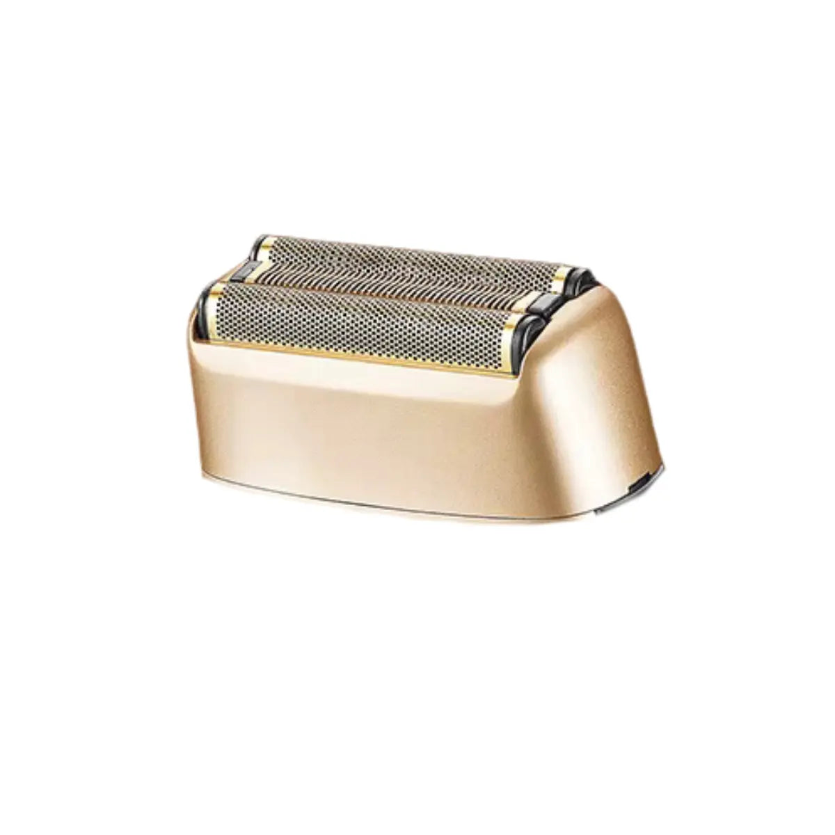 Kit de Reposição Completo para Barbeador Km-3209 | Kemei ®