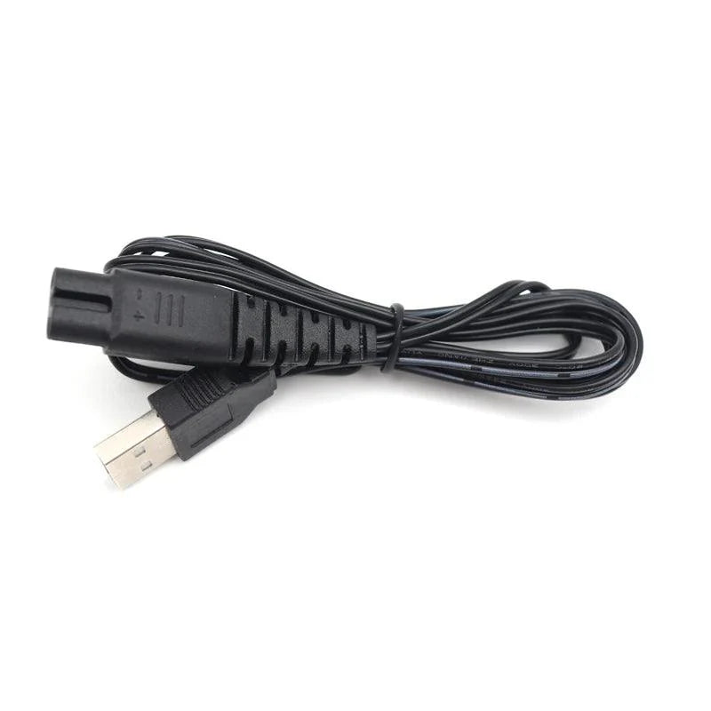 Cabo Carregador Para Máquina de Corte Km-1990 / Km-1991 | Kemei ®